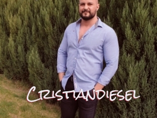 Cristiandiesel