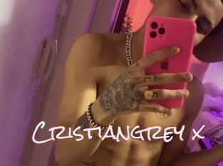 Cristiangrey_x