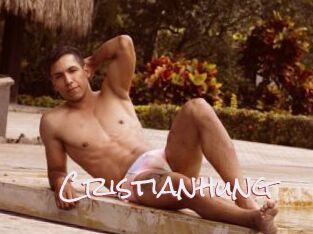 Cristianhung