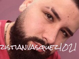 Cristianvasquez1021