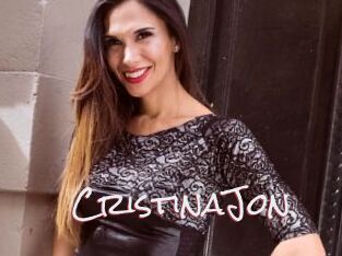 CristinaJon