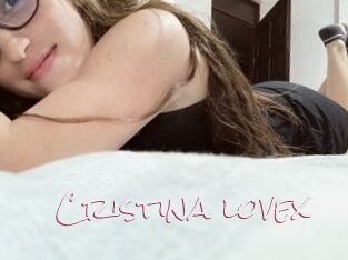 Cristina_lovex