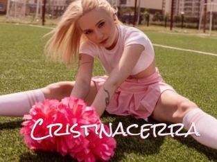 Cristinacerra