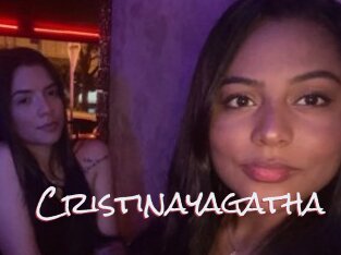 Cristinayagatha