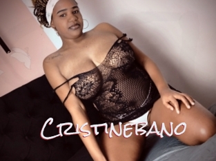 Cristinebano