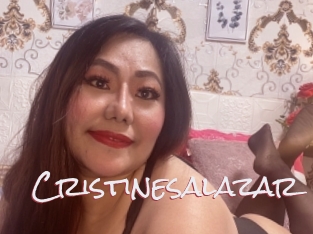 Cristinesalazar