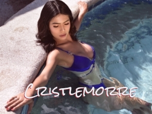 Cristlemorre