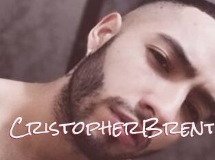 CristopherBrent