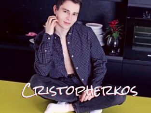 Cristopherkos