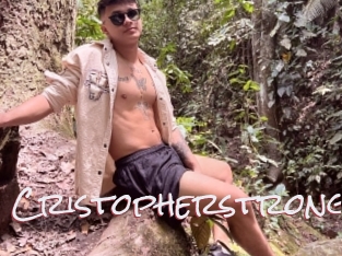 Cristopherstrong