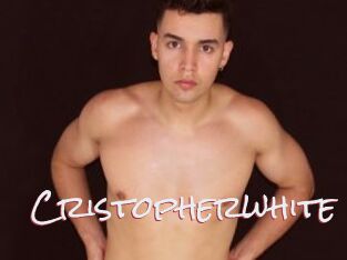 Cristopherwhite