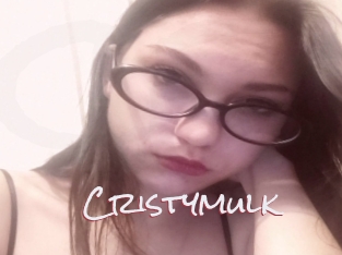 Cristymulk