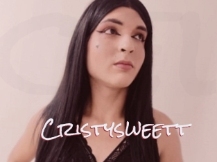 Cristysweett