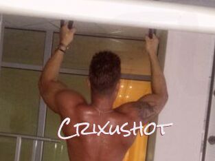 Crixus_hot