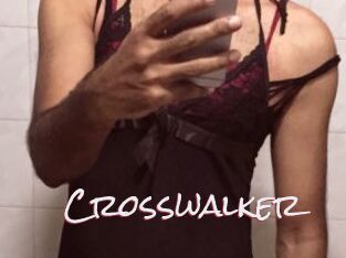 Crosswalker