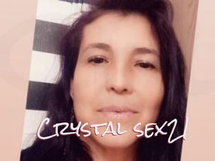 Crystal_sex21