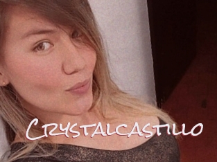 Crystalcastillo