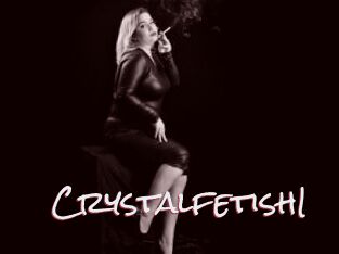 CrystalfetishI