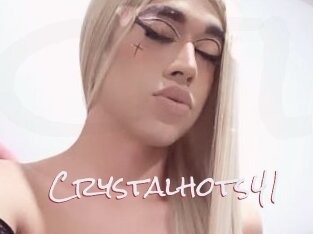 Crystalhots41