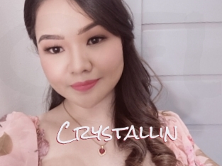 Crystallin