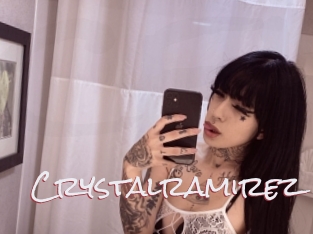 Crystalramirez