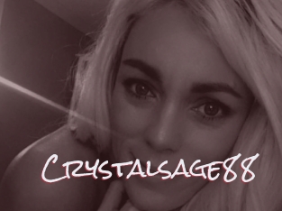 Crystalsage88