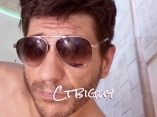 Ctbiguy