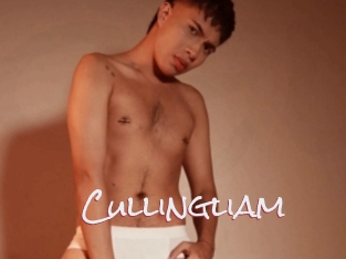 Cullingliam