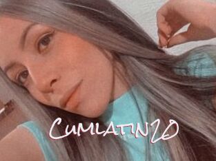 Cumlatin20