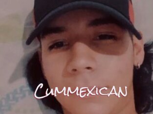 Cummexican