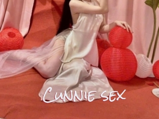 Cunnie_sex