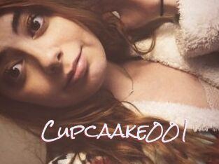 Cupcaake001