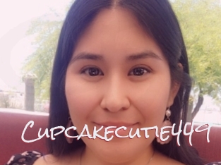 Cupcakecutie449