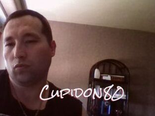 Cupidon80