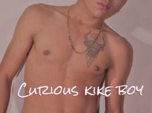 Curious_kike_boy