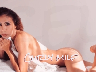 Curly_milf