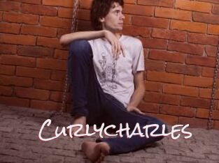 Curlycharles