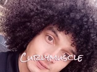 Curlymuscle