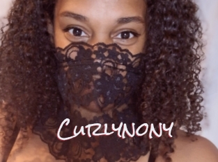 Curlynony