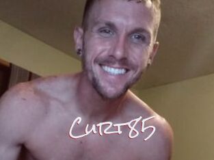Curt85