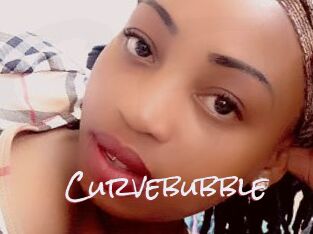 Curvebubble