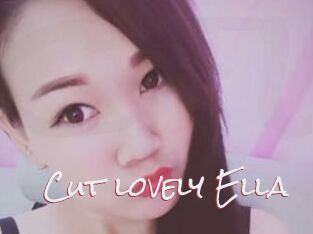 Cut_lovely_Ella