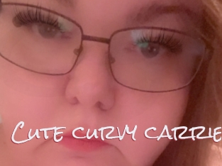 Cute_curvy_carrie