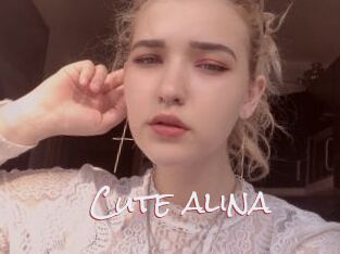 Cute_alina