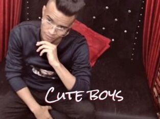 Cute_boys