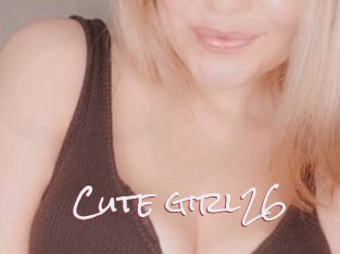 Cute_girl26