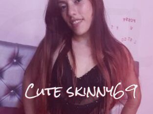 Cute_skinny69