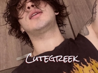 Cutegreek