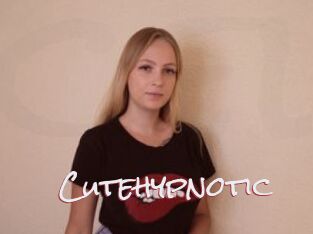 Cutehypnotic