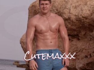 Cutemaxxx